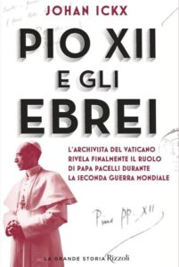 Archief piusboek