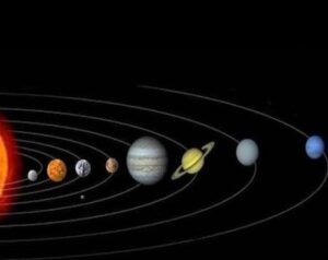 Archief planetarium 7
