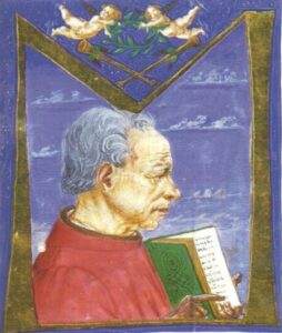 Archief poggio4