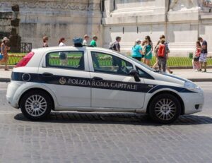 Archief polizia2