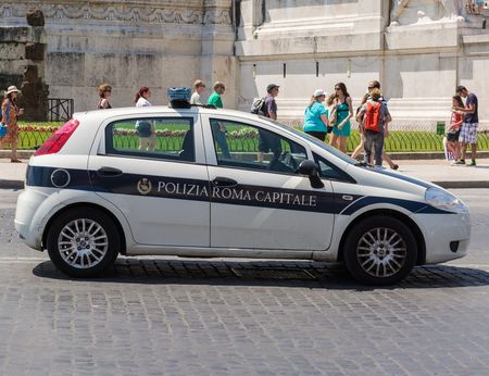 polizia2