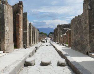 Archief pompeii2