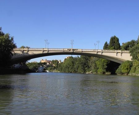 ponte risorgimento 5 1