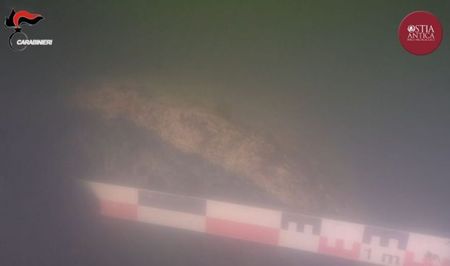 portus traiano 2