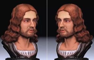 Archief rafael reconstructie3