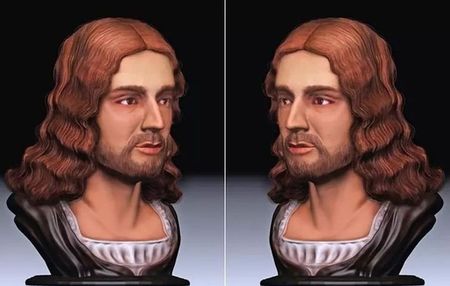rafael reconstructie3