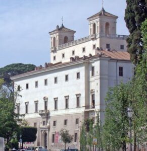 Archief rembra 4