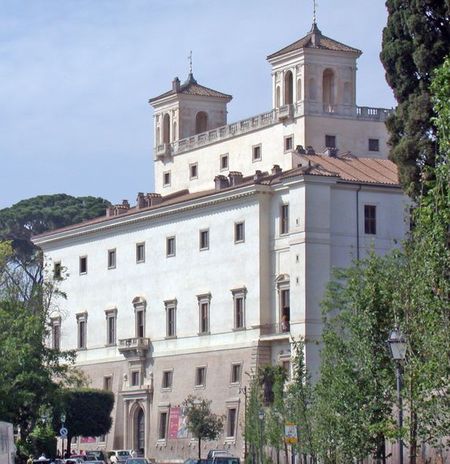 rembra 4
