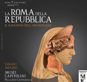 Archief republiek expo 9