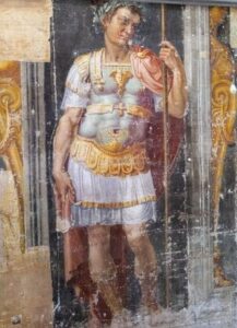 Archief rivaldi8