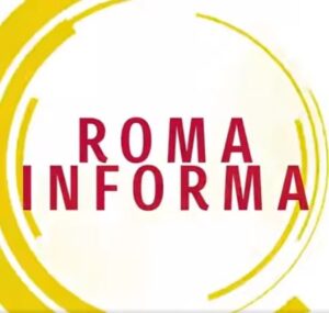 Archief roma informa