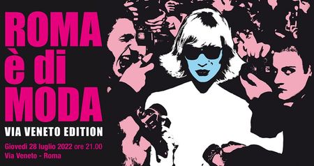 roma moda