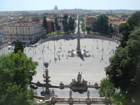 rome 41