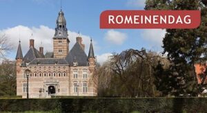 Archief romeinendag2
