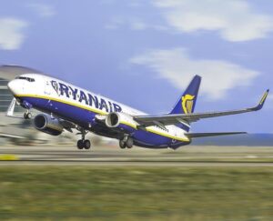 Archief ryanair1