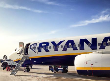 ryanair4