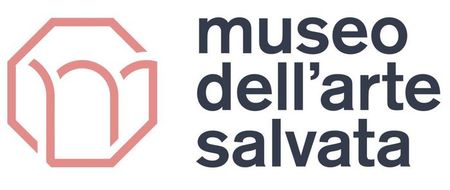Rome opent een nieuw museum salvata 8