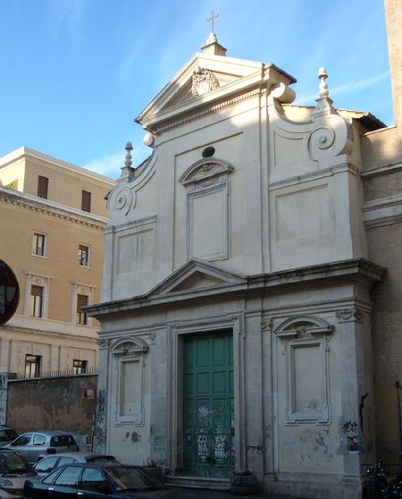 san callisto 10
