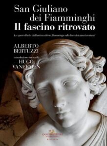 Archief san giuliano boek