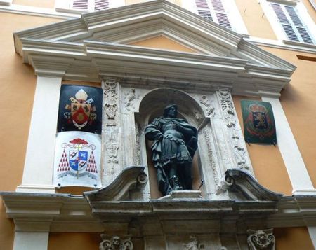Kerk Sint-Juliaan-der-Vlamingen twee keer per week open voor bezoekers sangiulianodeifiamminghi 12