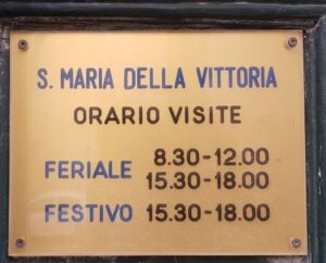 Archief santamariadellavittoria3