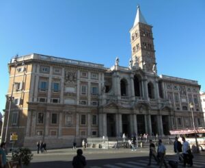 Archief santamariamaggiore1