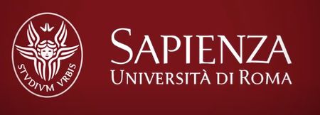 Anthony Fauci krijgt eredoctoraat in Rome sapienza2