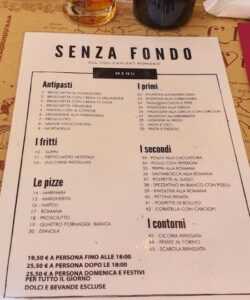 Archief senza fondo1
