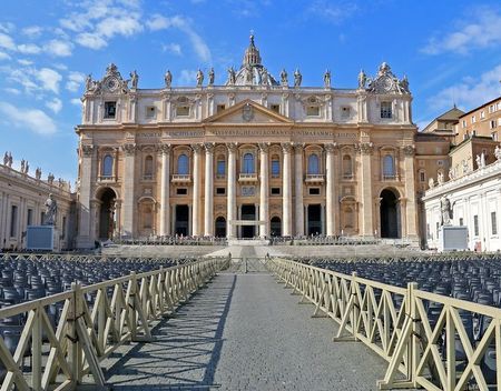 settechiese8