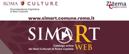 simartweb