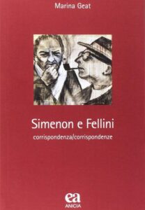 Archief simeon fellini