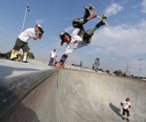 Archief skateboarden2