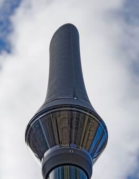 Camera’s met kunstmatige intelligentie moeten verkeer in Rome stroomlijnen sonycam2