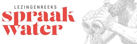 Gallo-Romeins Museum plaatst opnames van voorbije lezingen online spraakwater2