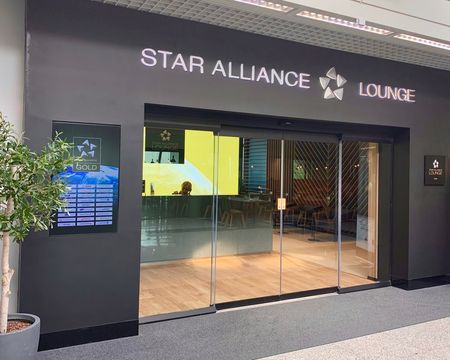 staralliance5