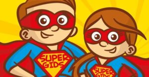 Archief supergids tongeren