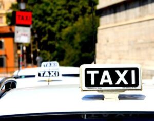 taxiroma