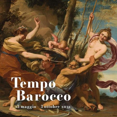 tempobaro8