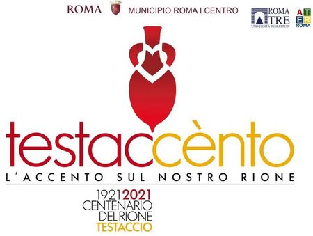 testaccio 1