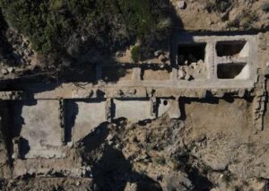 Archief thermen spanje2