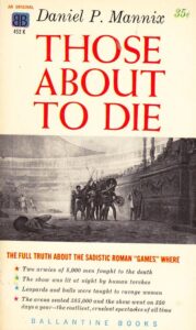 Archief thoseabouttodie2