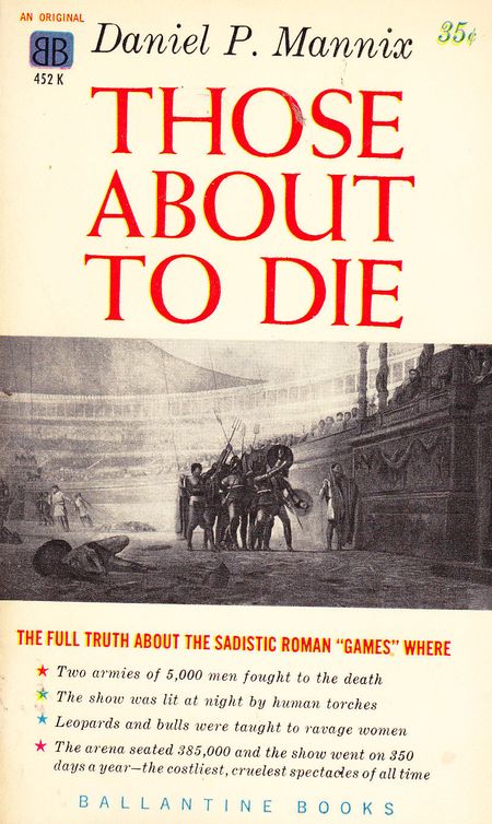 thoseabouttodie2