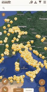 Archief timetravel4