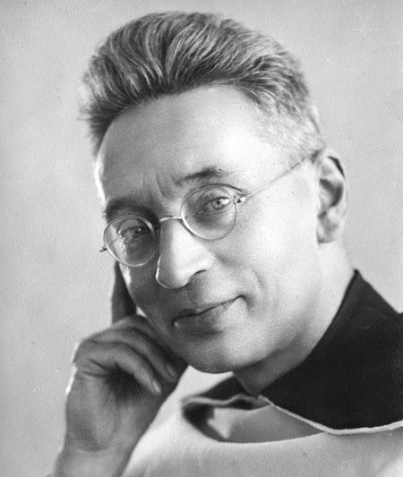 titusbrandsma