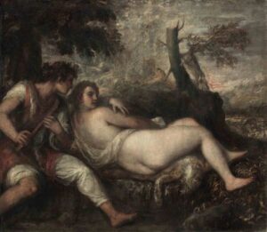Archief tiziano 3