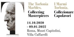 Archief torloniamarbles
