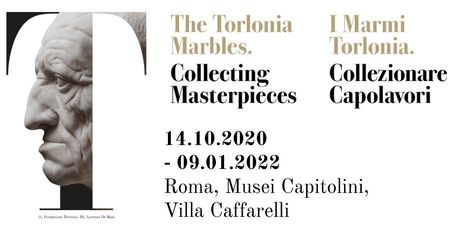 torloniamarbles