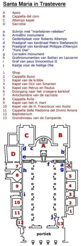 tramaint8