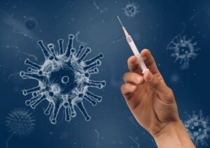 Archief vaccin2