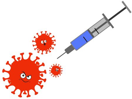 vaccinatie